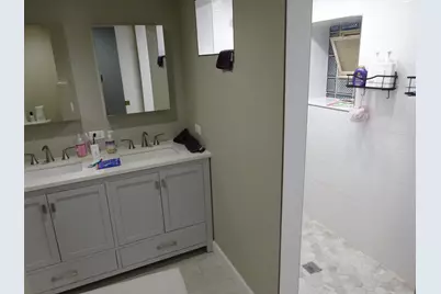 4322 N Hoyne Avenue, Chicago, IL 60625 - Photo 39