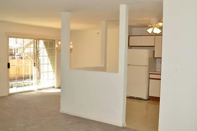 5S530 Paxton Drive #A, Naperville, IL 60563 - Photo 9