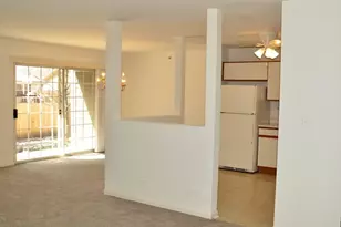 5S530 Paxton Dr, Naperville, IL 60563 - Photo 9