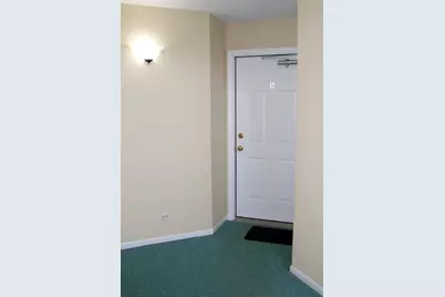 5S530 Paxton Drive #A, Naperville, IL 60563 - Photo 21