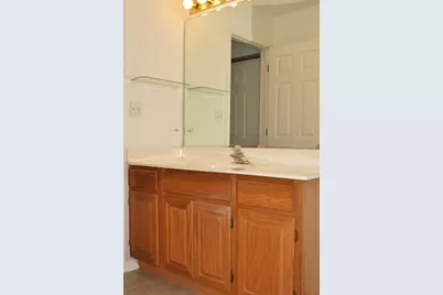 5S530 Paxton Drive #A, Naperville, IL 60563 - Photo 15