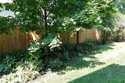 5S530 Paxton Drive #A, Naperville, IL 60563 - Photo 19