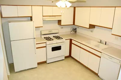 5S530 Paxton Drive #A, Naperville, IL 60563 - Photo 7