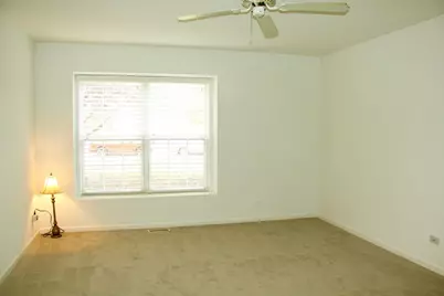 5S530 Paxton Drive #A, Naperville, IL 60563 - Photo 11