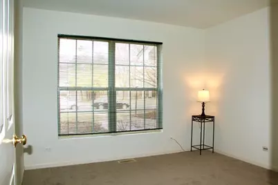 5S530 Paxton Drive #A, Naperville, IL 60563 - Photo 17