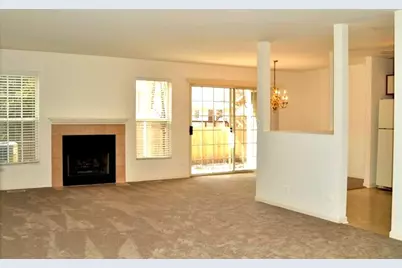 5S530 Paxton Drive #A, Naperville, IL 60563 - Photo 3