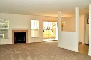 5S530 Paxton Dr, Naperville, IL 60563 - Photo 3