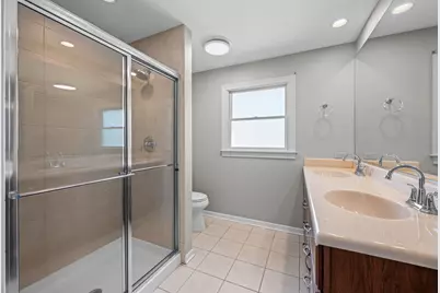530 Pinecroft Drive, Roselle, IL 60172 - Photo 27