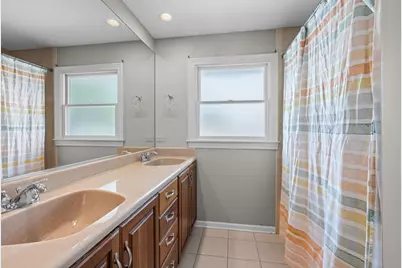 530 Pinecroft Drive, Roselle, IL 60172 - Photo 31