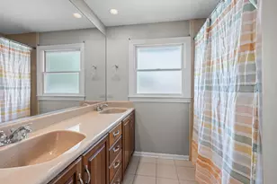 530 Pinecroft Dr, Roselle, IL 60172 - Photo 31
