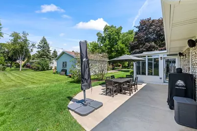530 Pinecroft Drive, Roselle, IL 60172 - Photo 23