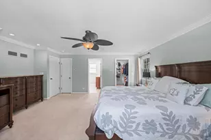 530 Pinecroft Dr, Roselle, IL 60172 - Photo 25