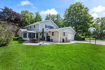 530 Pinecroft Drive, Roselle, IL 60172 - Photo 21