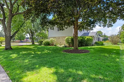 530 Pinecroft Drive, Roselle, IL 60172 - Photo 39