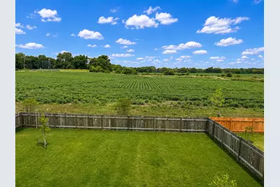 2005 Winterberry Trail, Wonder Lake, IL 60097 - Photo 33