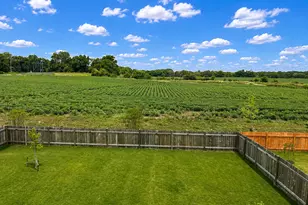 2005 Winterberry Trl, Wonder Lake, IL 60097 - Photo 33