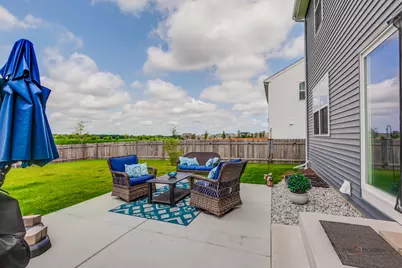 2005 Winterberry Trail, Wonder Lake, IL 60097 - Photo 29
