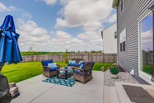 2005 Winterberry Trl, Wonder Lake, IL 60097 - Photo 29