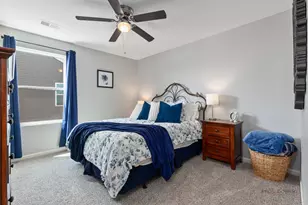 2005 Winterberry Trl, Wonder Lake, IL 60097 - Photo 21