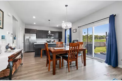 2005 Winterberry Trail, Wonder Lake, IL 60097 - Photo 17