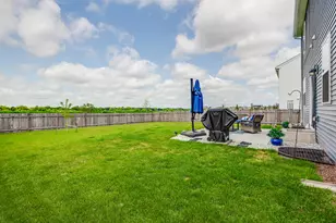2005 Winterberry Trl, Wonder Lake, IL 60097 - Photo 31