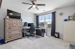 2005 Winterberry Trl, Wonder Lake, IL 60097 - Photo 23