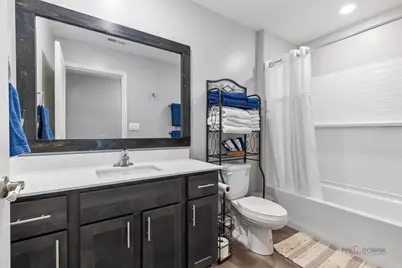 2005 Winterberry Trail, Wonder Lake, IL 60097 - Photo 25