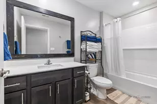 2005 Winterberry Trl, Wonder Lake, IL 60097 - Photo 25