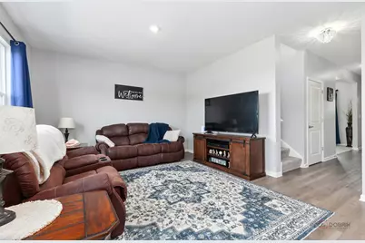 2005 Winterberry Trail, Wonder Lake, IL 60097 - Photo 13