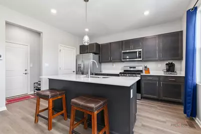 2005 Winterberry Trail, Wonder Lake, IL 60097 - Photo 13