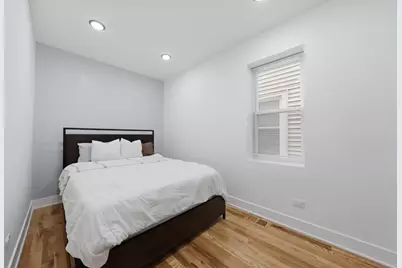 6032 S Paulina Street, Chicago, IL 60636 - Photo 9