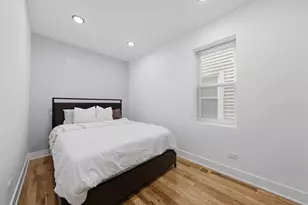 6032 S Paulina St, Chicago, IL 60636 - Photo 9