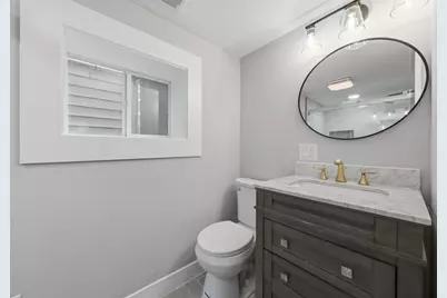 6032 S Paulina Street, Chicago, IL 60636 - Photo 21