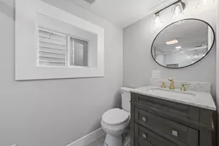 6032 S Paulina St, Chicago, IL 60636 - Photo 21