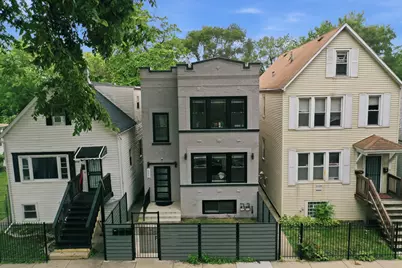 6032 S Paulina Street, Chicago, IL 60636 - Photo 29