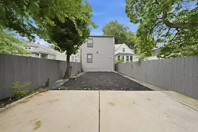 6032 S Paulina Street, Chicago, IL 60636 - Photo 25