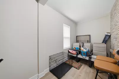 6032 S Paulina Street, Chicago, IL 60636 - Photo 19