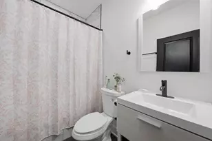6032 S Paulina St, Chicago, IL 60636 - Photo 15