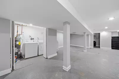6032 S Paulina Street, Chicago, IL 60636 - Photo 23