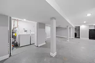 6032 S Paulina St, Chicago, IL 60636 - Photo 23