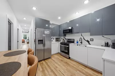 6032 S Paulina Street, Chicago, IL 60636 - Photo 7