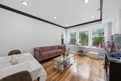 6032 S Paulina Street, Chicago, IL 60636 - Photo 13