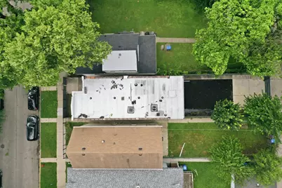 6032 S Paulina Street, Chicago, IL 60636 - Photo 27