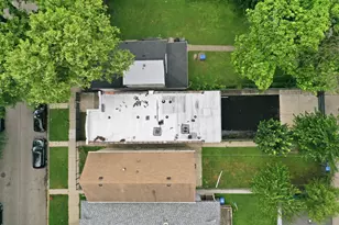 6032 S Paulina St, Chicago, IL 60636 - Photo 27