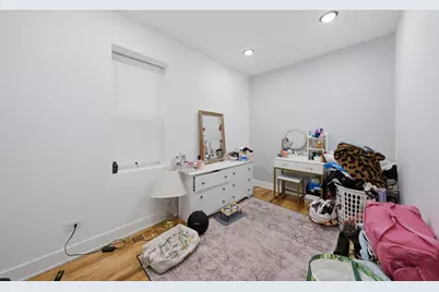 6032 S Paulina Street, Chicago, IL 60636 - Photo 11