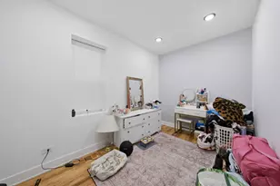 6032 S Paulina St, Chicago, IL 60636 - Photo 11