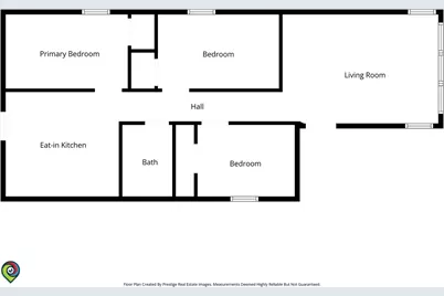 6032 S Paulina Street, Chicago, IL 60636 - Photo 33