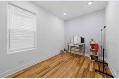6032 S Paulina Street, Chicago, IL 60636 - Photo 17