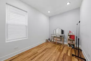 6032 S Paulina St, Chicago, IL 60636 - Photo 17