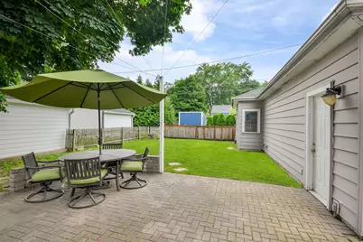 118 Logan Avenue, Geneva, IL 60134 - Photo 19